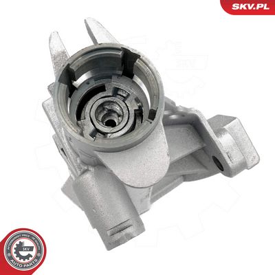 Zámok volantu ESEN SKV 65SKV200