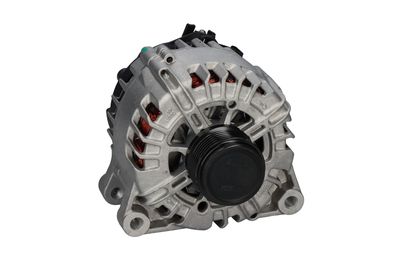 GENERATOR / ALTERNATOR VALEO 440583 25