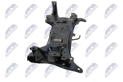 RAMA SUSTINERE/SUPORT AGREGATE NTY ZRZCT002 30