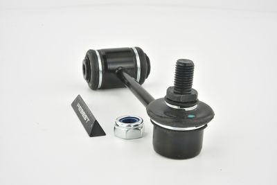 BRAT/BIELETA SUSPENSIE STABILIZATOR FEBEST 0123023 12