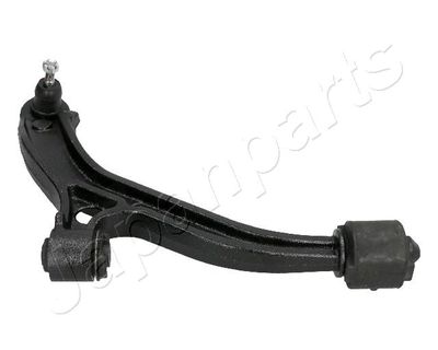 Control/Trailing Arm, wheel suspension BS-C15R