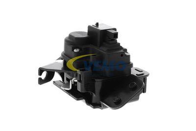 HECKKLAPPENSCHLOSS VEMO V24851266 22