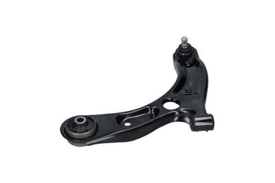 BRAT SUSPENSIE ROATA Kavo Parts SCA4186 10