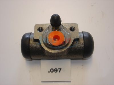 Radbremszylinder