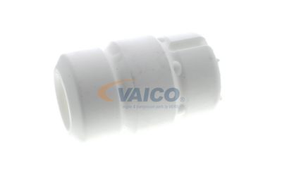 TAMPON CAUCIUC SUSPENSIE VAICO V1060041 56
