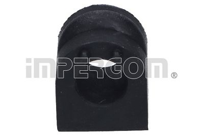 Bucsa, bara stabilizatoare IMPERGOM 38864