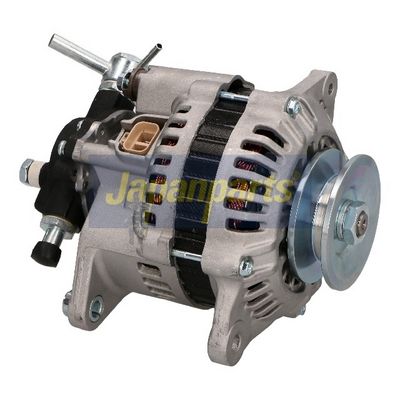 GENERATOR JAPANPARTS ALM950 3
