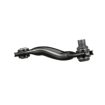 LENKER RADAUFHäNGUNG DELPHI TC5494 18