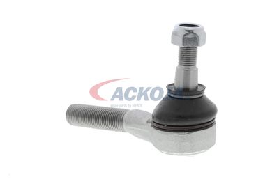 CAP DE BARA ACKOJA A371118 40