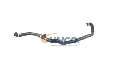 FURTUN RADIATOR VAICO V203871 33