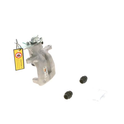 BREMSSATTEL BOSCH 0986135080 26