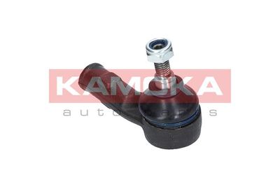 Tie Rod End 9010078