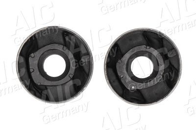 LAGERUNG LENKER AIC 52317 1
