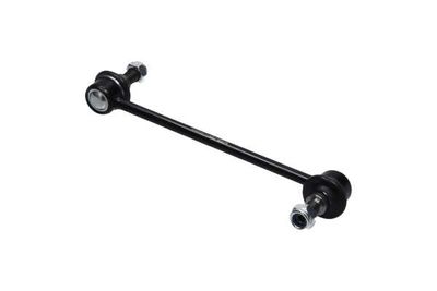BRAT/BIELETA SUSPENSIE STABILIZATOR Kavo Parts SLS10529 18