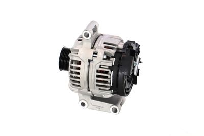 GENERATOR / ALTERNATOR REMANTE 011003000366R 19