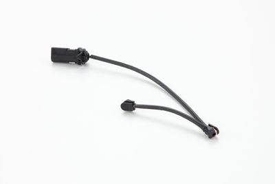 WARNKONTAKT BREMSBELAGVERSCHLEIß ATE 24819009892 21