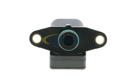 SENSOR SAUGROHRDRUCK VEMO V33720172 24