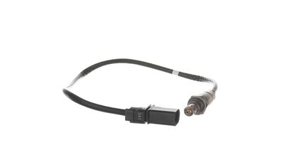 LAMBDASONDE SKF VKRA310080 3