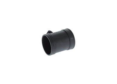 360 Grad Ansicht 15