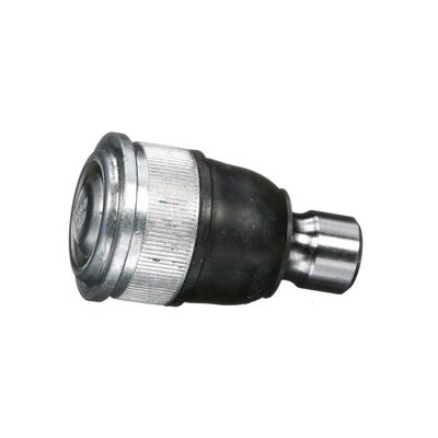 TRAG-/FüHRUNGSGELENK DELPHI TC3655 15