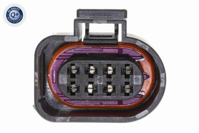 SET REPARATIE SET CABLURI VEMO V10830113 1