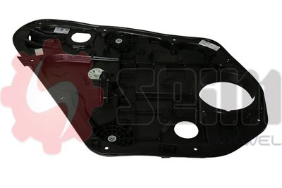 MECANISM ACTIONARE GEAM SEIM 901874 1