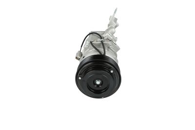 COMPRESOR CLIMATIZARE NRF 32894 6