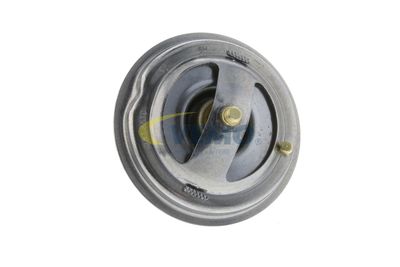 THERMOSTAT KüHLMITTEL VEMO V30992258 21