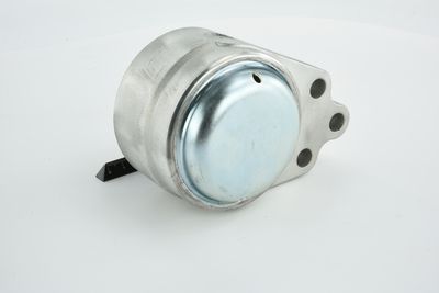 SUPORT MOTOR FEBEST FDMCBKRH 22