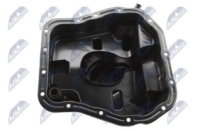 BAIE ULEI NTY BMOSB001 2