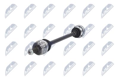 PLANETARA NTY NPWBM149 37