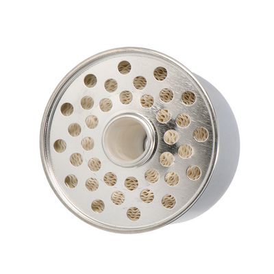 FILTRU COMBUSTIBIL DR!VE+ DP1110130132 1