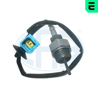датчик, температура на изгорелите газове ERA 551051