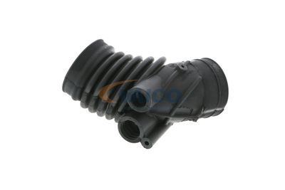 ANSAUGSCHLAUCH LUFTFILTER VAICO V200114 36