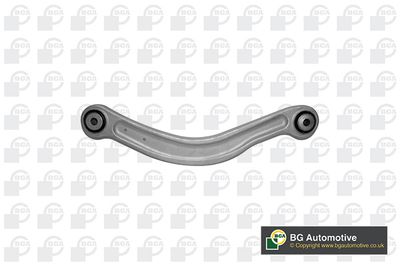 BRAT/BIELETA SUSPENSIE ROATA