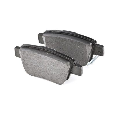 SET PLACUTE FRANA FRANA DISC DELPHI LP1785 17