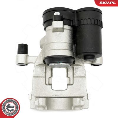 Brzdový třmen ESEN SKV 56SKV573