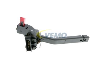 BLOC LUMINI DE CONTROL VEMO V25804010 32