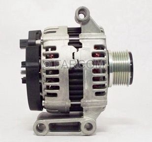 GENERATOR FARCOM 112234 1