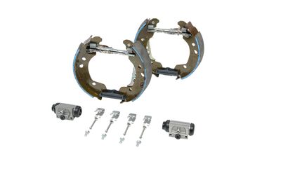 SET SABOTI FRANA ATE 03052064193 2