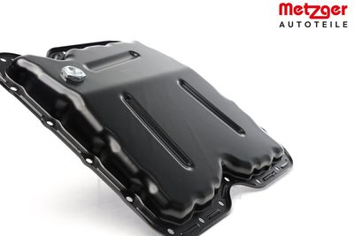 BAIE ULEI METZGER AUTOTEILE 7990081 33