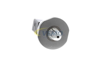 SENSOR KRAFTSTOFFDRUCK VEMO V10721105 22