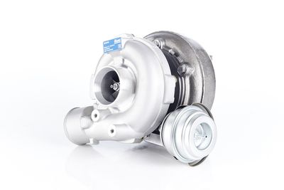 LADER AUFLADUNG NISSENS 93249 10