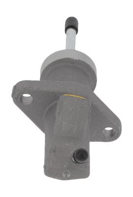 CILINDRU RECEPTOR AMBREIAJ FERODO FHC6010 1