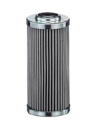 HYDRAULIKFILTER LENKUNG