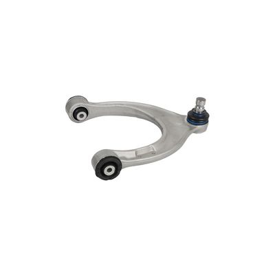 Vooras spoorcontrole arm Links/Rechts voor past: BMW 5 (G30, F90), 5 (G31), 6 GRAN TURISMO (G32), 8 (G14, F91), 8 (G15, F92), 8 GRAN COUPE (G16, F93) 1.6-4.4 09.16-