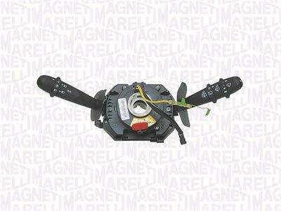 MAGNETI MARELLI Lenkstockschalter