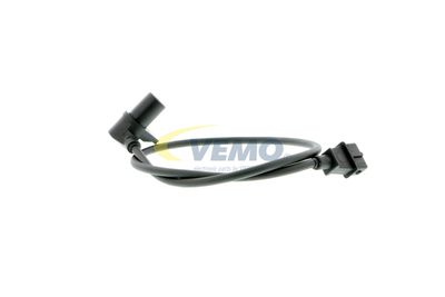 SENZOR IMPULSURI ARBORE COTIT VEMO V24720073 39