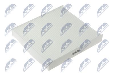 FCF-NS-019