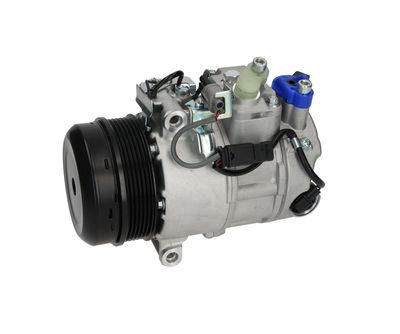 COMPRESOR CLIMATIZARE BOSCH 1986AD1383 27